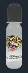 varianta Tiger