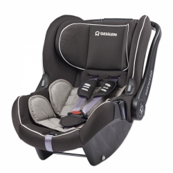 Gesslein M4 2017,  759759