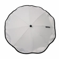 Gesslein F4 Air+ 2017,  663663