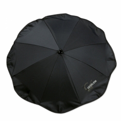 Gesslein F4 Air+ 2017,  664664