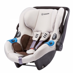 Gesslein F4 Air+ 2017,  751751
