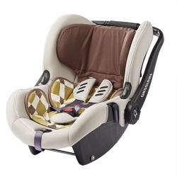 Gesslein F6 Air+ 2017 HB ( s ruční brzdou ),  654654