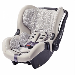 Gesslein F6 Air+ 2017 HB ( s ruční brzdou ),  662662