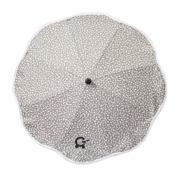 Gesslein F6 Air+ 2017 HB ( s ruční brzdou ),  662662