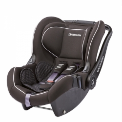 Gesslein F6 Air+ 2017 HB ( s ruční brzdou ),  664664