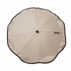 Gesslein F6 Air+ 2017 HB ( s ruční brzdou ),  665665