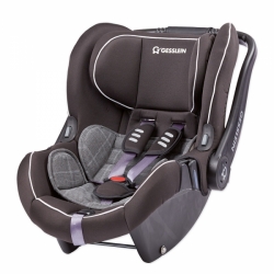 Gesslein F6 Air+ 2017 HB ( s ruční brzdou ),  753753