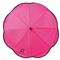 Gesslein F6 Air+ 2017 HB ( s ruční brzdou ),  762762