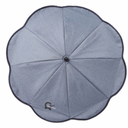 Gesslein F6 Air+ 2017 HB ( s ruční brzdou ),  763778