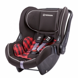 Gesslein F6 Air+ 2017 HB ( s ruční brzdou ),  766766