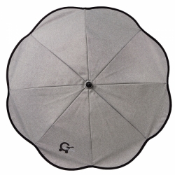 Gesslein F6 Air+ 2017 HB ( s ruční brzdou ),  769769