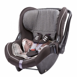 Gesslein F6 Air+ 2017 HB ( s ruční brzdou ),  770770