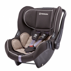 Gesslein F6 Air+ 2017 HB ( s ruční brzdou ),  773780