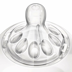 Avent Láhev 330 ml Natural PP