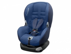 Maxi Cosi Priori XP modrá