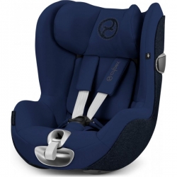 Autosedačka Cybex Sirona Z i-Size 2019