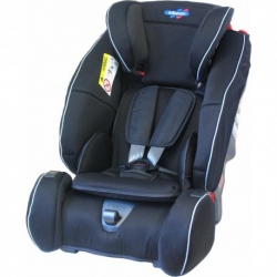 Autosedačka KLIPAN TRIOFIX MAXI  barva Freestyle