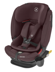 Maxi-Cosi Titan Pro