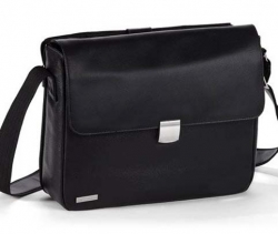 Esprit - taška na rukojeť Classic - černá