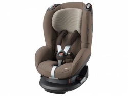 Maxi-Cosi Tobi Earth Brown 2017