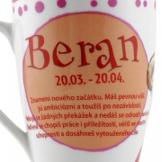 Beran