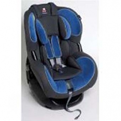 varianta Blue