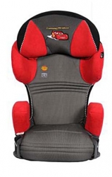 Renolux Autosedačka Cars
