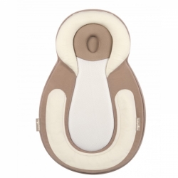 Babymoov ergonomický polštář CosyDream
