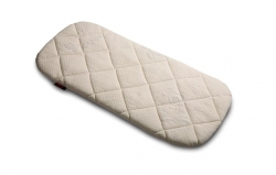 Hartan měkká matrace 76 x 30 cm