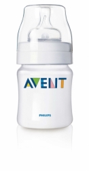 Avent dudlík Classic+ 0m+ 