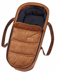 Gesslein Indy Earth Cozy