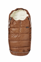 Gesslein Indy Earth Fusak Igloo