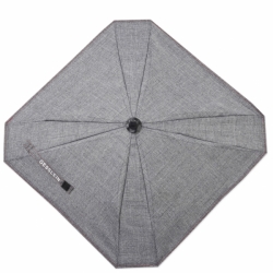 Gesslein Indy Metropolis Deštník - slunečník