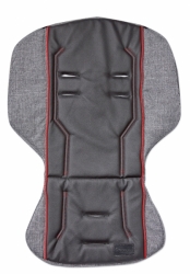 Gesslein Indy Metropolis Loop