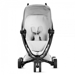 Quinny Zapp Xtra 2.0 