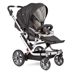 Gesslein F6 Air + 2017 