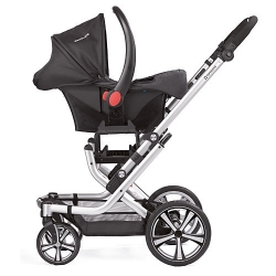 Gesslein F6 Air + 2017 
