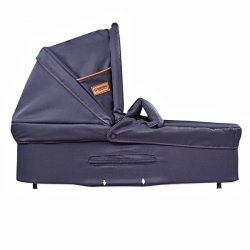 Gesslein kočárek F6 Air+ 2019 model 952952