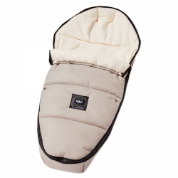 Gesslein F6 Air + 2017 - kopie,  329405