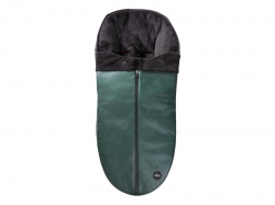 Fusak MIMA XARI barva british Green