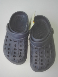 Dětské gumové botičky