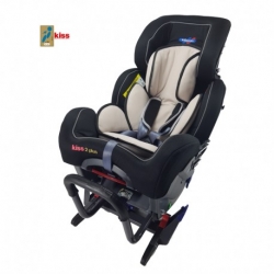 Klippan Kiss 2 Plus 