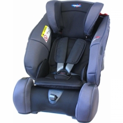 Klippan Triofix Maxi Sport