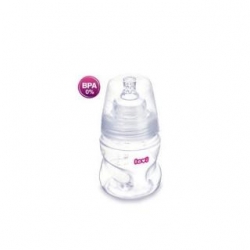 LOVI láhev 150 ml bez BPA