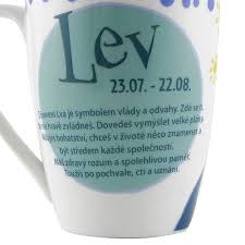 Lev