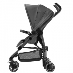 Maxi Cosi Dana Black rawen