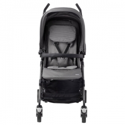 Maxi Cosi Dana Black rawen