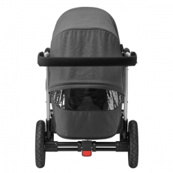 Maxi Cosi Stella Sparkling grey