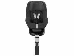 Maxi-Cosi Pearl Black Raven 2017 