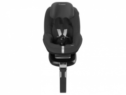 Maxi-Cosi Pearl Black Raven 2017 